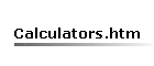 Calculators.htm